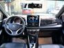 Toyota Yaris  第7張縮圖