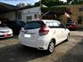 Toyota Yaris  第8張縮圖
