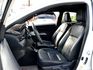 Toyota Yaris  第9張縮圖