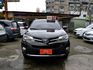 2013 Toyota RAV4 2.5 G 《安卓機/CARPALY/衛星導航/電動天窗/電動座椅》  第2張縮圖