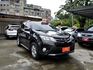 2013 Toyota RAV4 2.5 G 《安卓機/CARPALY/衛星導航/電動天窗/電動座椅》  第4張縮圖