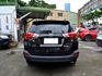 2013 Toyota RAV4 2.5 G 《安卓機/CARPALY/衛星導航/電動天窗/電動座椅》  第5張縮圖