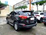 2013 Toyota RAV4 2.5 G 《安卓機/CARPALY/衛星導航/電動天窗/電動座椅》  第6張縮圖