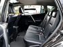 2013 Toyota RAV4 2.5 G 《安卓機/CARPALY/衛星導航/電動天窗/電動座椅》  第10張縮圖
