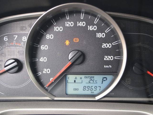 2013 Toyota RAV4 2.5 G 《安卓機/CARPALY/衛星導航/電動天窗/電動座椅》  第11張相片