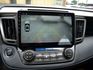 2013 Toyota RAV4 2.5 G 《安卓機/CARPALY/衛星導航/電動天窗/電動座椅》  第12張縮圖