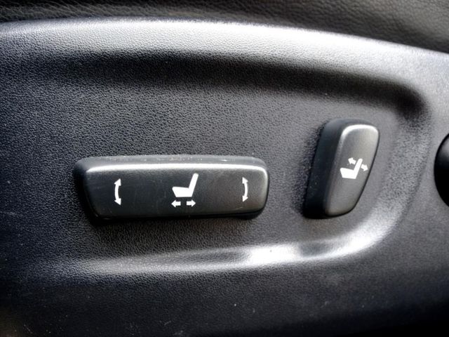 2013 Toyota RAV4 2.5 G 《安卓機/CARPALY/衛星導航/電動天窗/電動座椅》  第18張相片