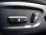 2013 Toyota RAV4 2.5 G 《安卓機/CARPALY/衛星導航/電動天窗/電動座椅》  第18張縮圖