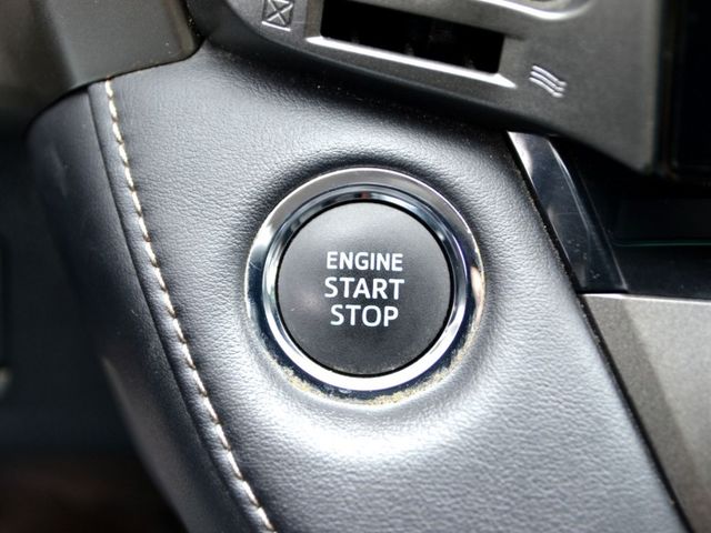2013 Toyota RAV4 2.5 G 《安卓機/CARPALY/衛星導航/電動天窗/電動座椅》  第19張相片