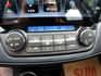 2013 Toyota RAV4 2.5 G 《安卓機/CARPALY/衛星導航/電動天窗/電動座椅》  第20張縮圖