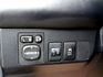 2013 Toyota RAV4 2.5 G 《安卓機/CARPALY/衛星導航/電動天窗/電動座椅》  第22張縮圖