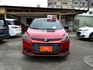 Luxgen U6 GT  第2張縮圖