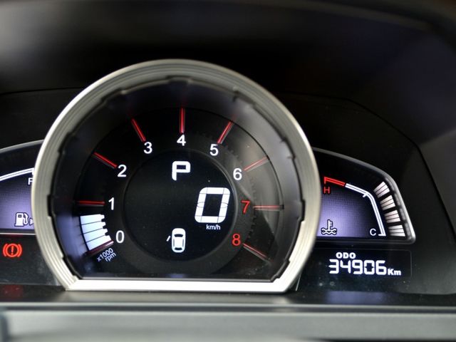 Luxgen U6 GT  第11張相片
