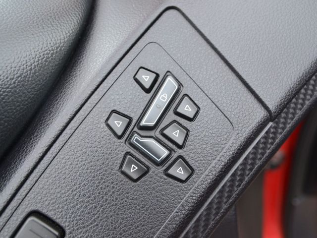 Luxgen U6 GT  第16張相片