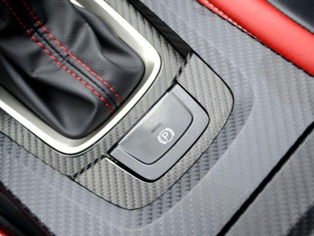 Luxgen U6 GT  第24張相片