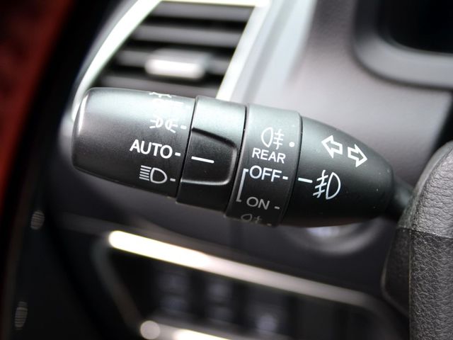 Luxgen U6 GT  第25張相片