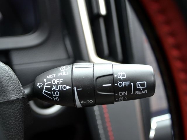 Luxgen U6 GT  第26張相片