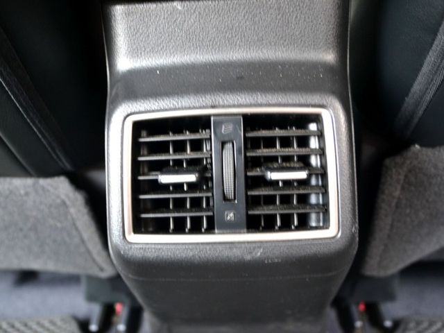 Luxgen U6 GT  第27張相片
