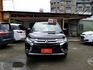 2021 Mitsubishi Outlander 《ACC主動跟車/原廠保養/自動頭燈/循跡防滑》  第2張縮圖