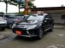 2021 Mitsubishi Outlander 《ACC主動跟車/原廠保養/自動頭燈/循跡防滑》  第3張縮圖