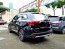 2021 Mitsubishi Outlander 《ACC主動跟車/原廠保養/自動頭燈/循跡防滑》  第5張縮圖