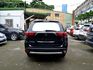 2021 Mitsubishi Outlander 《ACC主動跟車/原廠保養/自動頭燈/循跡防滑》  第6張縮圖