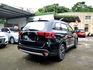2021 Mitsubishi Outlander 《ACC主動跟車/原廠保養/自動頭燈/循跡防滑》  第7張縮圖
