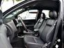 2021 Mitsubishi Outlander 《ACC主動跟車/原廠保養/自動頭燈/循跡防滑》  第8張縮圖