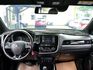 2021 Mitsubishi Outlander 《ACC主動跟車/原廠保養/自動頭燈/循跡防滑》  第9張縮圖