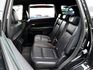 2021 Mitsubishi Outlander 《ACC主動跟車/原廠保養/自動頭燈/循跡防滑》  第10張縮圖