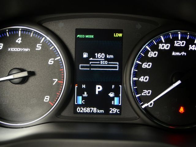 2021 Mitsubishi Outlander 《ACC主動跟車/原廠保養/自動頭燈/循跡防滑》  第11張相片