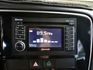 2021 Mitsubishi Outlander 《ACC主動跟車/原廠保養/自動頭燈/循跡防滑》  第15張縮圖