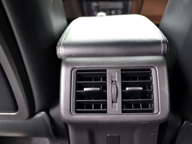 2021 Mitsubishi Outlander 《ACC主動跟車/原廠保養/自動頭燈/循跡防滑》  第16張相片