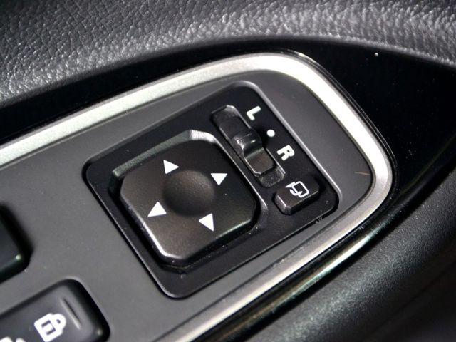 2021 Mitsubishi Outlander 《ACC主動跟車/原廠保養/自動頭燈/循跡防滑》  第22張相片