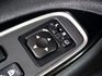 2021 Mitsubishi Outlander 《ACC主動跟車/原廠保養/自動頭燈/循跡防滑》  第22張縮圖