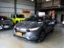 2019 Honda HR-V(NEW) 1.8 S《免鑰匙/胎壓監控/衛星導航/換檔撥片》  第1張縮圖
