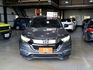2019 Honda HR-V(NEW) 1.8 S《免鑰匙/胎壓監控/衛星導航/換檔撥片》  第2張縮圖