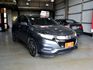 2019 Honda HR-V(NEW) 1.8 S《免鑰匙/胎壓監控/衛星導航/換檔撥片》  第4張縮圖