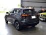 2019 Honda HR-V(NEW) 1.8 S《免鑰匙/胎壓監控/衛星導航/換檔撥片》  第5張縮圖