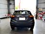 2019 Honda HR-V(NEW) 1.8 S《免鑰匙/胎壓監控/衛星導航/換檔撥片》  第6張縮圖
