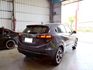 2019 Honda HR-V(NEW) 1.8 S《免鑰匙/胎壓監控/衛星導航/換檔撥片》  第7張縮圖