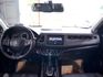 2019 Honda HR-V(NEW) 1.8 S《免鑰匙/胎壓監控/衛星導航/換檔撥片》  第8張縮圖