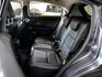 2019 Honda HR-V(NEW) 1.8 S《免鑰匙/胎壓監控/衛星導航/換檔撥片》  第9張縮圖