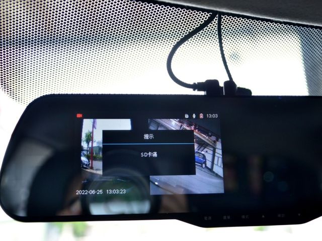 2019 Honda HR-V(NEW) 1.8 S《免鑰匙/胎壓監控/衛星導航/換檔撥片》  第16張相片