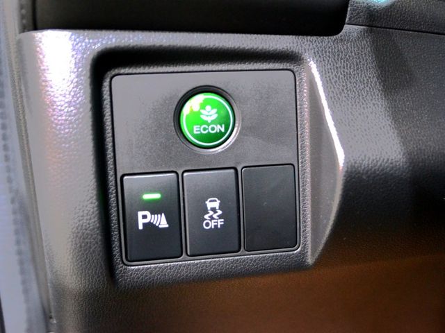 2019 Honda HR-V(NEW) 1.8 S《免鑰匙/胎壓監控/衛星導航/換檔撥片》  第19張相片