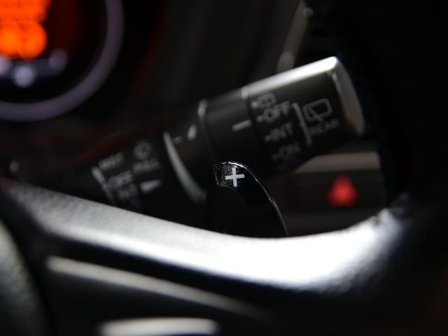 2019 Honda HR-V(NEW) 1.8 S《免鑰匙/胎壓監控/衛星導航/換檔撥片》  第20張相片