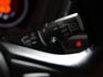 2019 Honda HR-V(NEW) 1.8 S《免鑰匙/胎壓監控/衛星導航/換檔撥片》  第20張縮圖