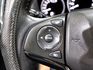 2019 Honda HR-V(NEW) 1.8 S《免鑰匙/胎壓監控/衛星導航/換檔撥片》  第21張縮圖