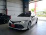 2019 Toyota Camry 2.5 Hybrid旗艦《ACC主動跟車/全景天窗/雙電動椅》  第1張縮圖