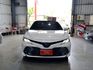 2019 Toyota Camry 2.5 Hybrid旗艦《ACC主動跟車/全景天窗/雙電動椅》  第2張縮圖